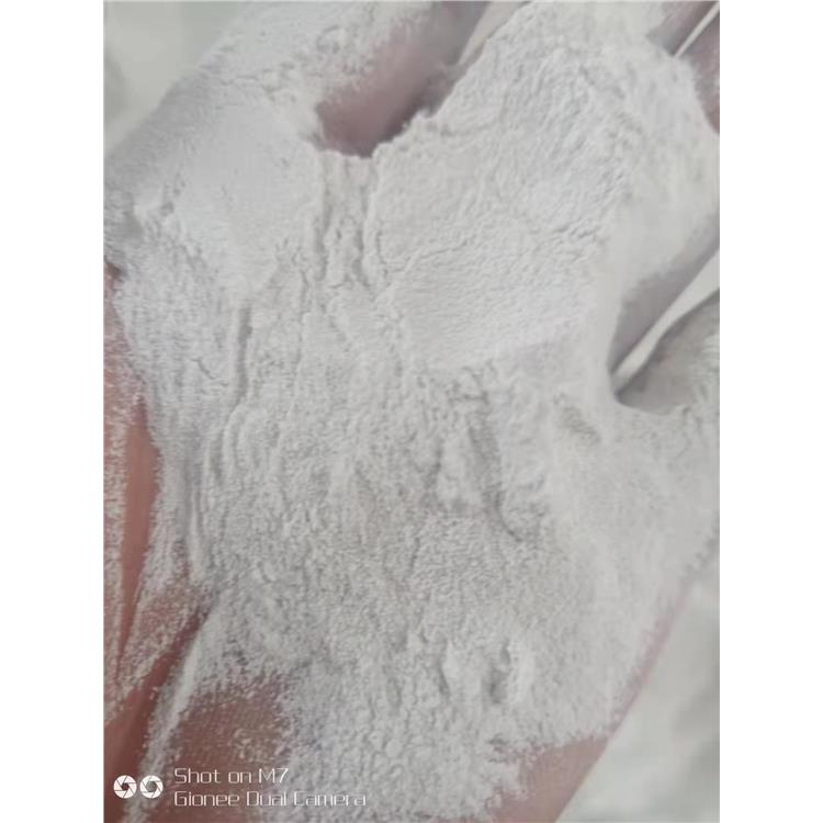 吉林轻质碳酸镁储存注意事项